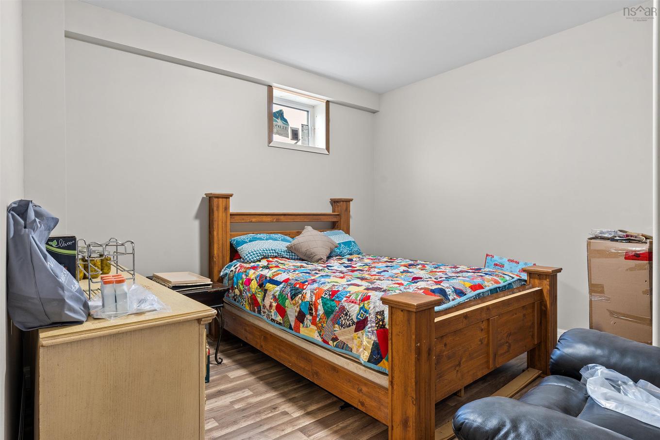 1696 Highway 336, Dean, NS