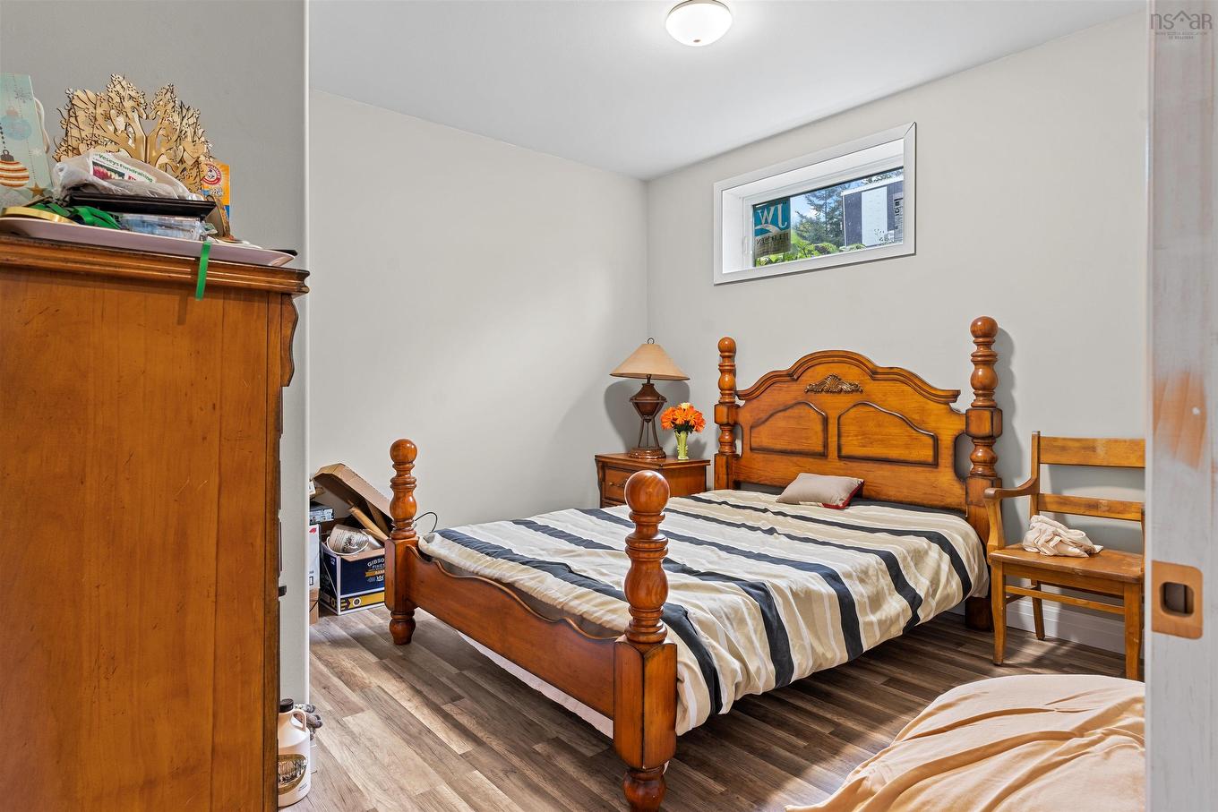 1696 Highway 336, Dean, NS