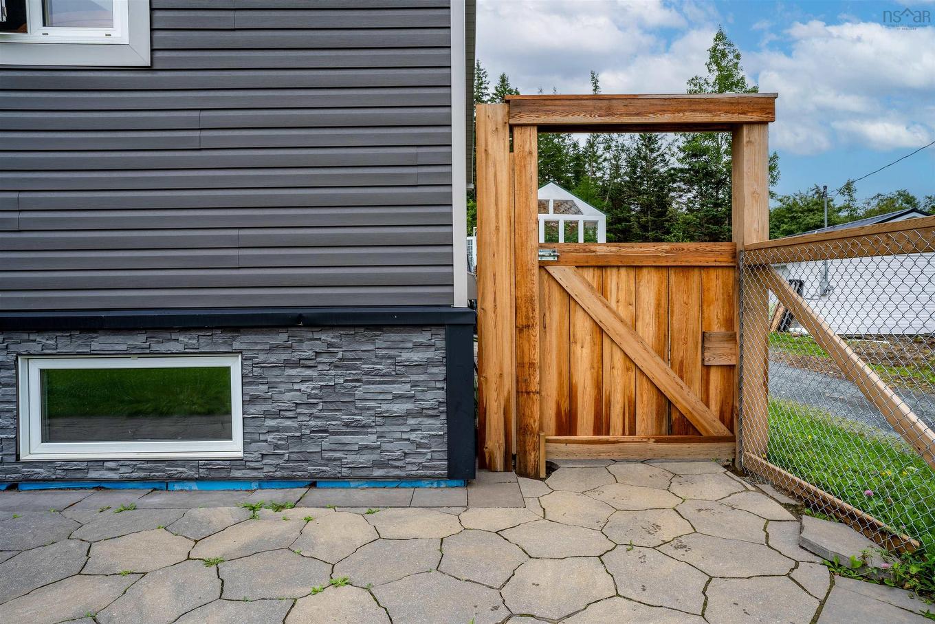 1696 Highway 336, Dean, NS