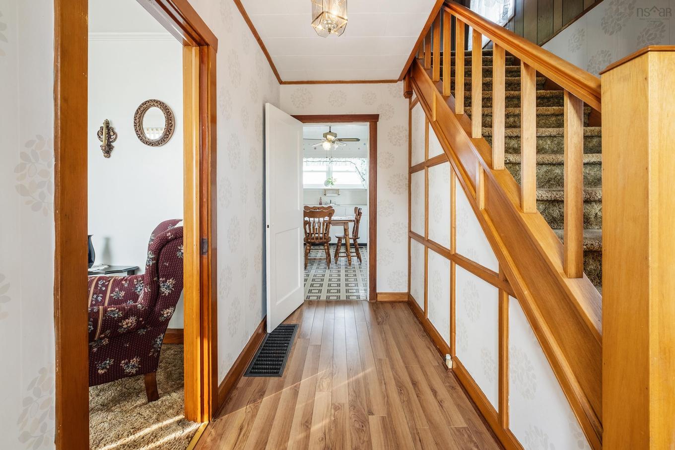 1192 Main Street, Glace Bay, NS