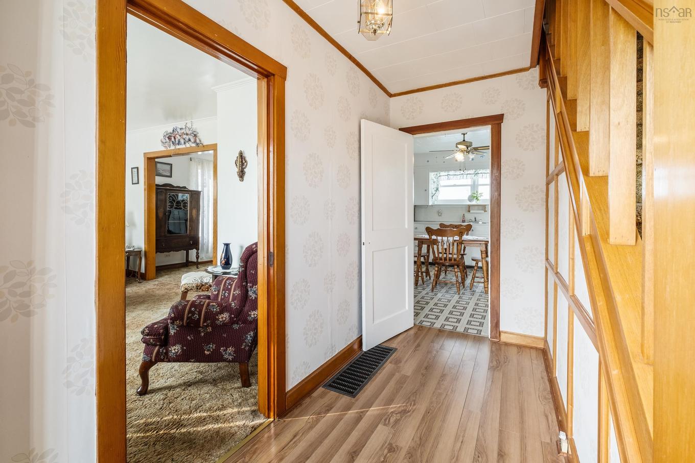 1192 Main Street, Glace Bay, NS