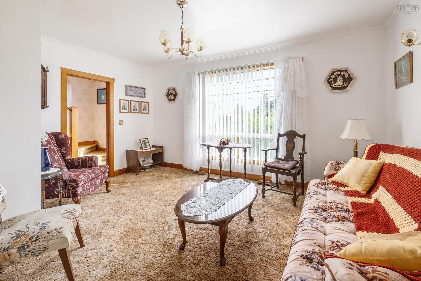 1192 Main Street, Glace Bay, NS