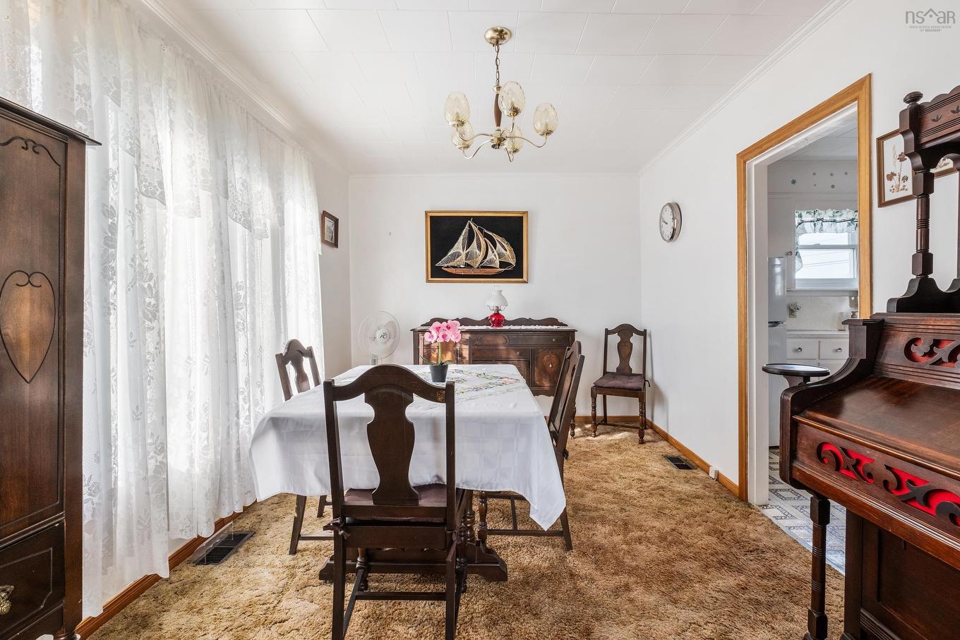 1192 Main Street, Glace Bay, NS