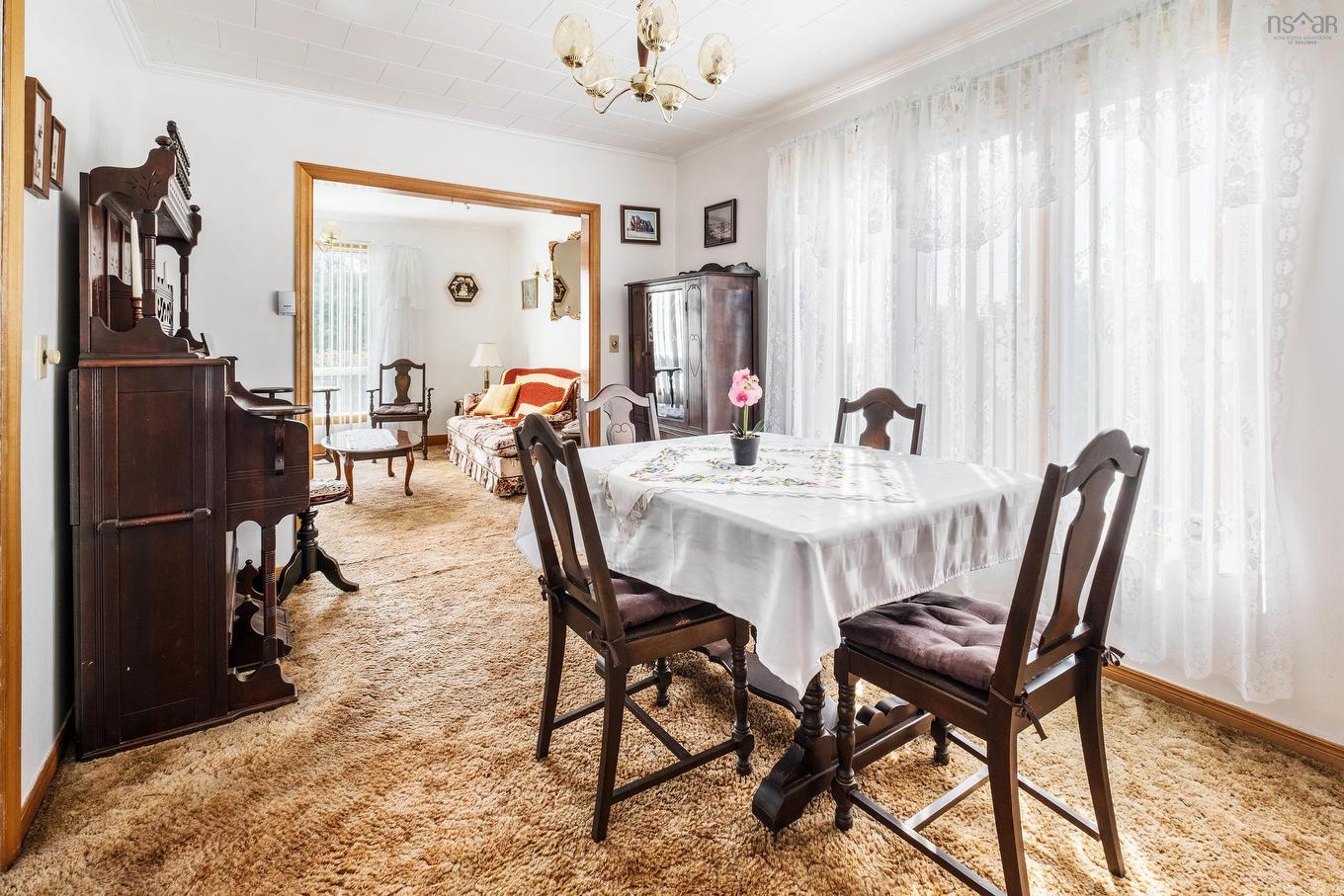 1192 Main Street, Glace Bay, NS