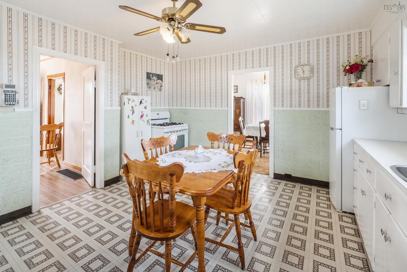 1192 Main Street, Glace Bay, NS