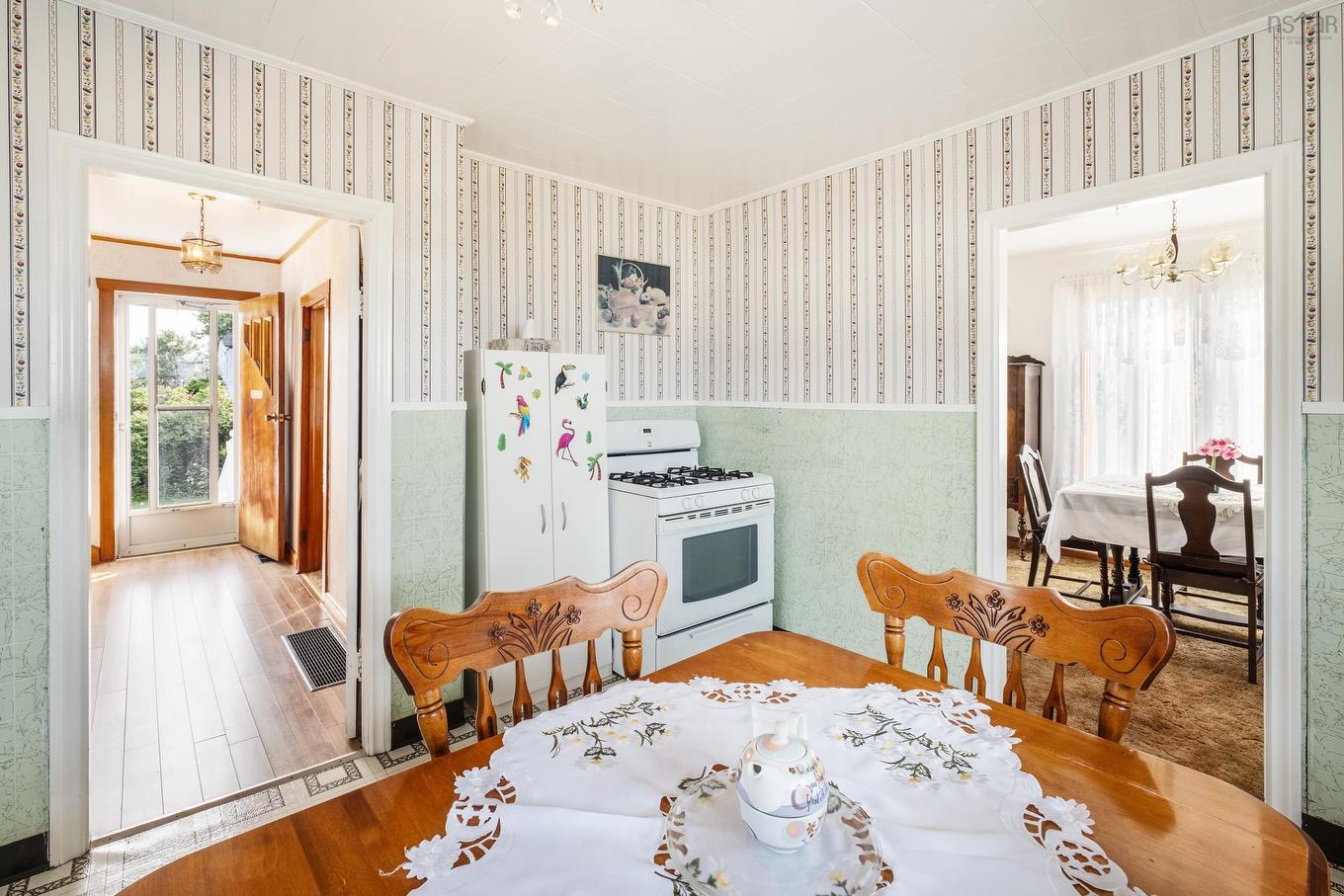 1192 Main Street, Glace Bay, NS