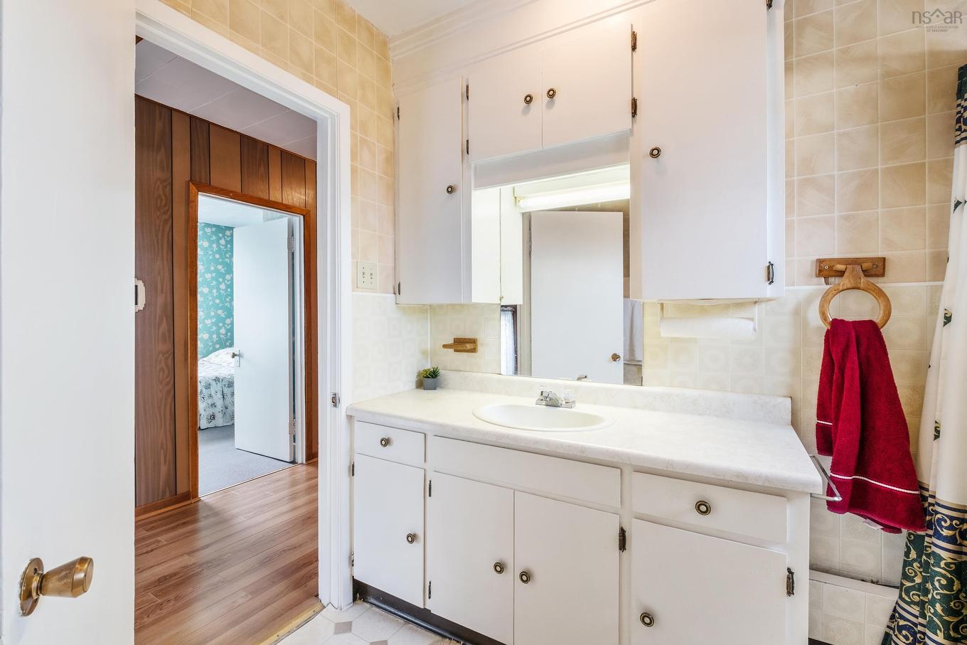 1192 Main Street, Glace Bay, NS