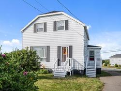 1192 Main Street Glace Bay, NS B1A 5A2