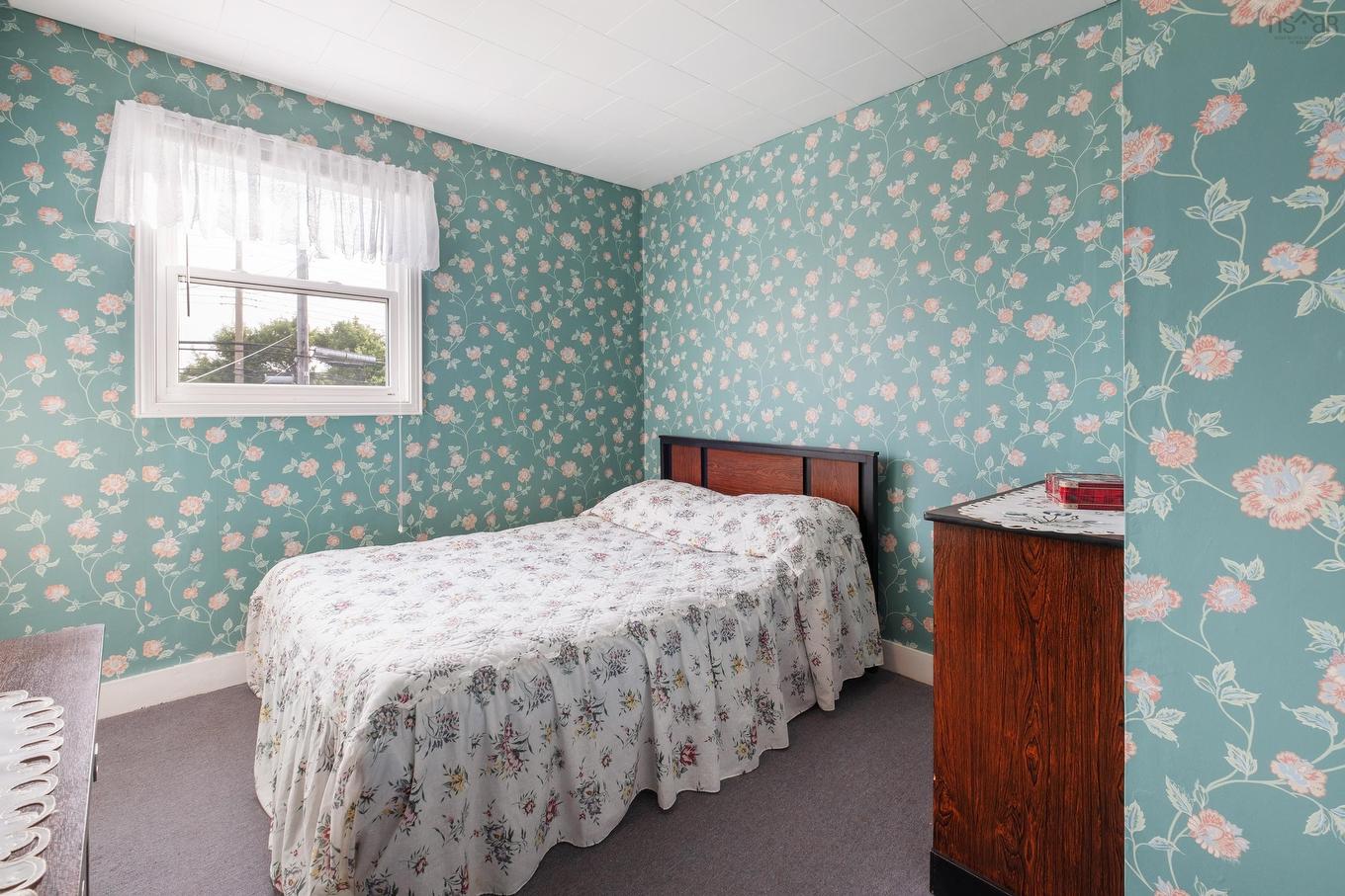 1192 Main Street, Glace Bay, NS