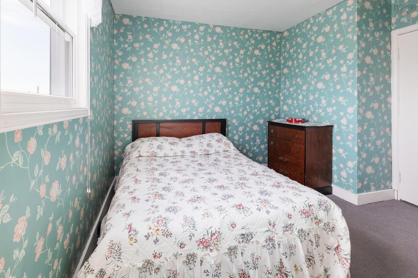 1192 Main Street, Glace Bay, NS