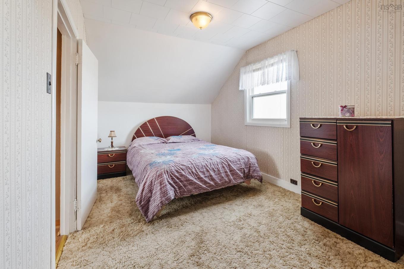 1192 Main Street, Glace Bay, NS