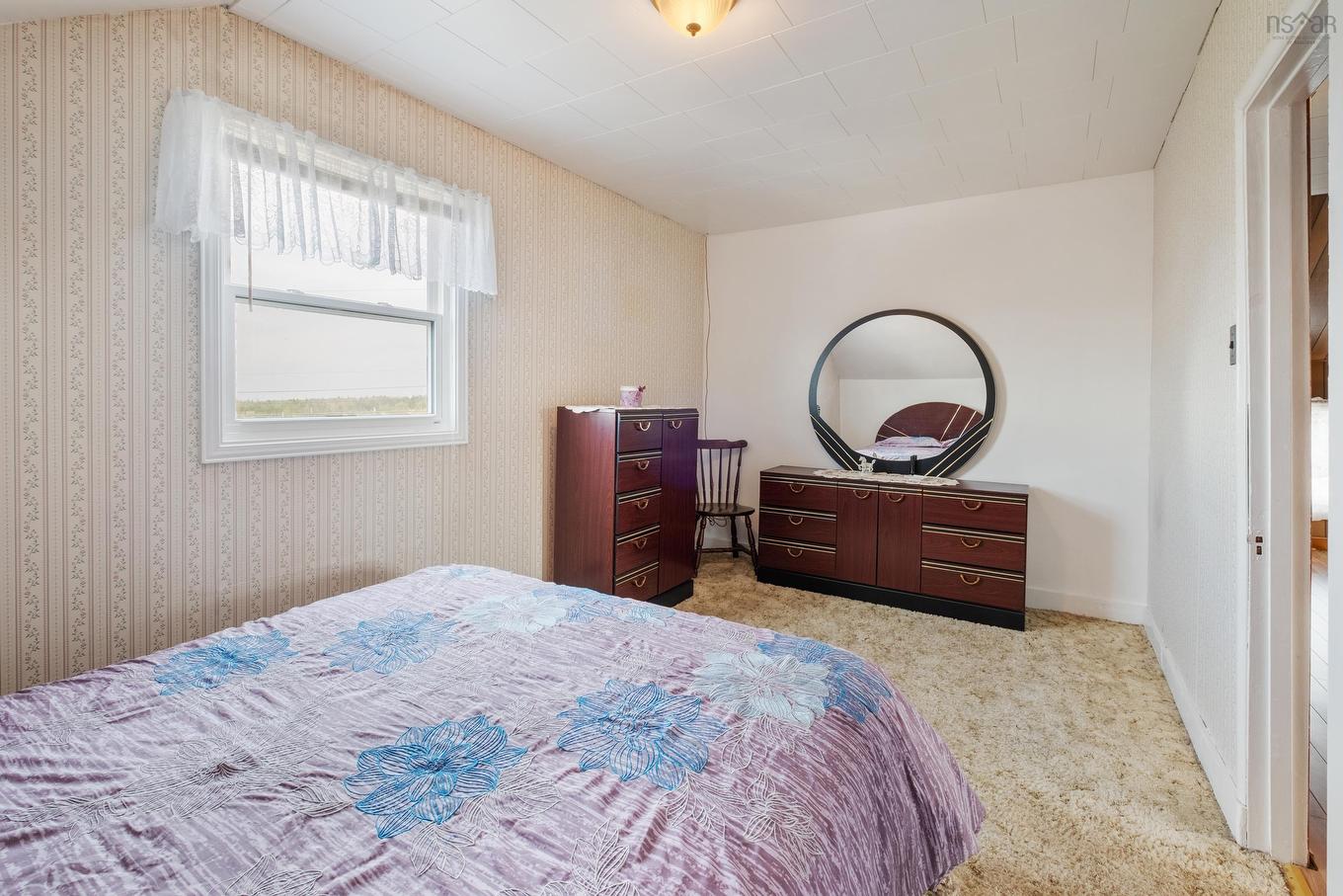 1192 Main Street, Glace Bay, NS