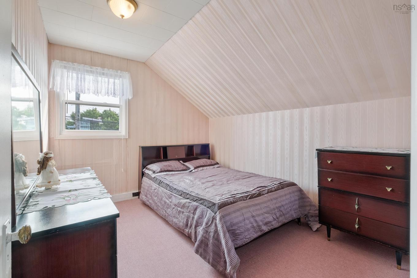 1192 Main Street, Glace Bay, NS