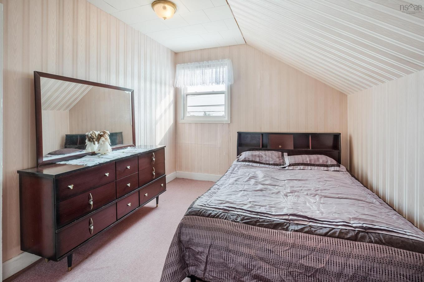 1192 Main Street, Glace Bay, NS