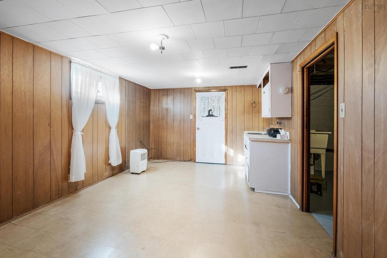 1192 Main Street, Glace Bay, NS