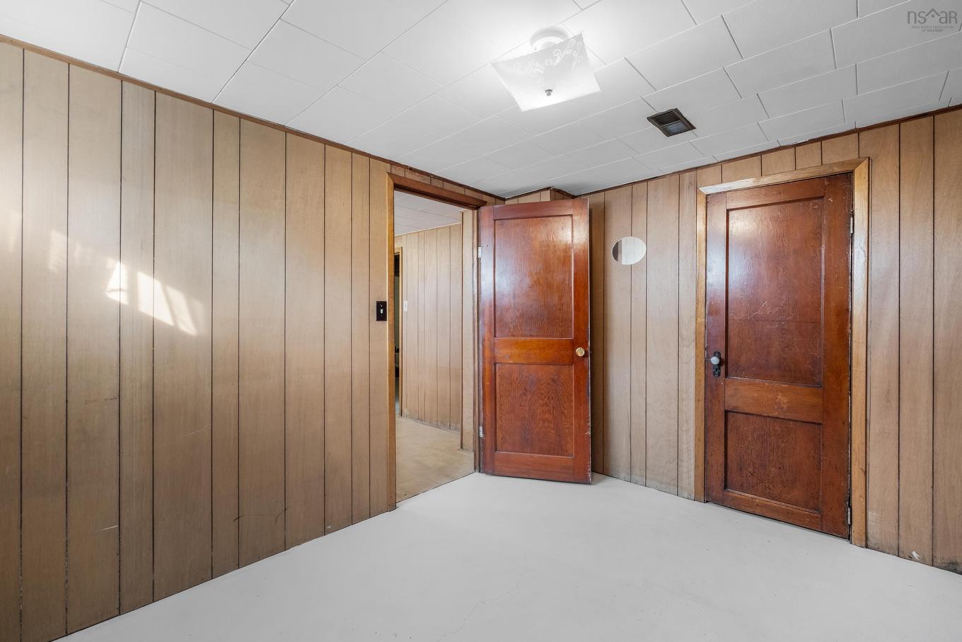 1192 Main Street, Glace Bay, NS