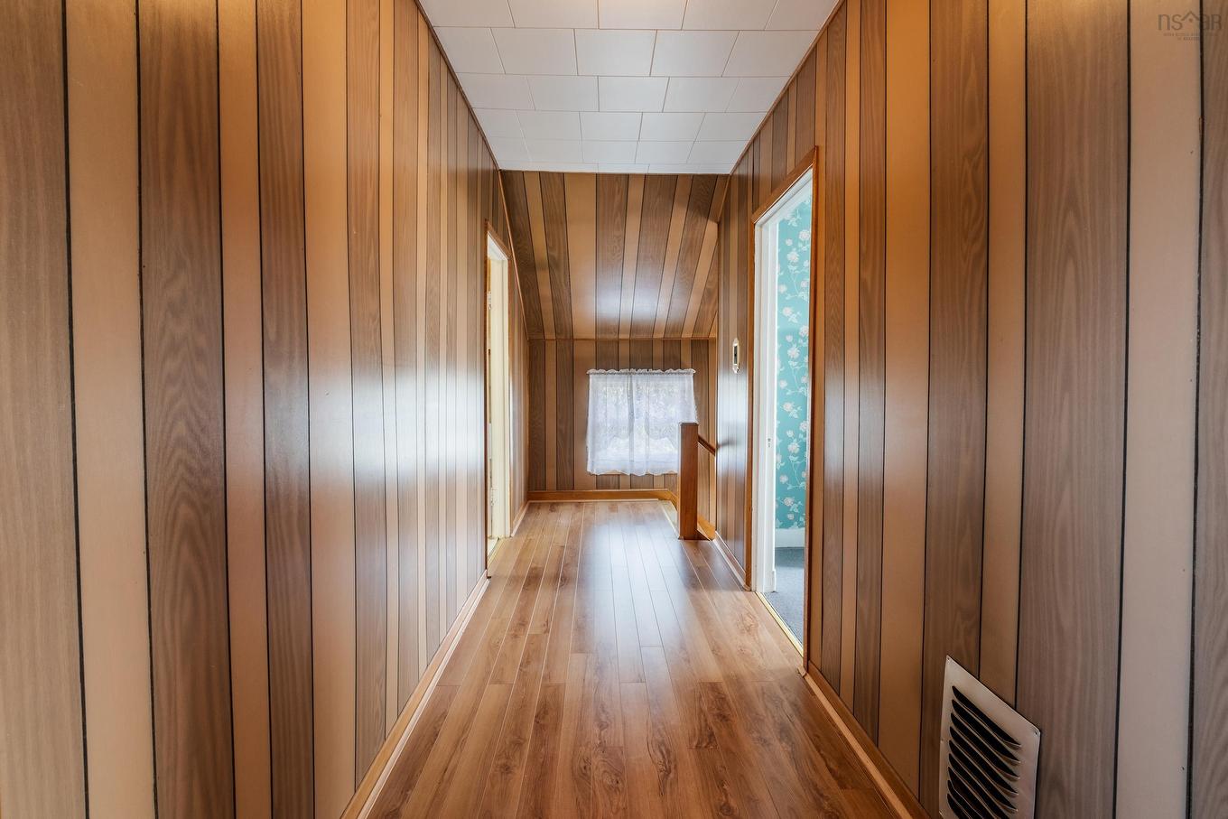 1192 Main Street, Glace Bay, NS