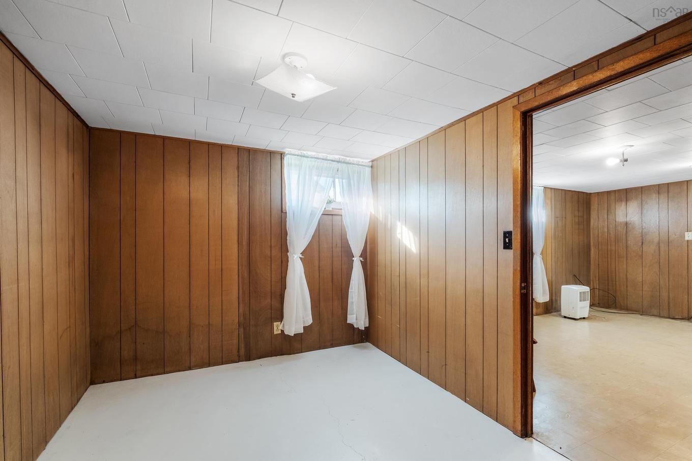 1192 Main Street, Glace Bay, NS