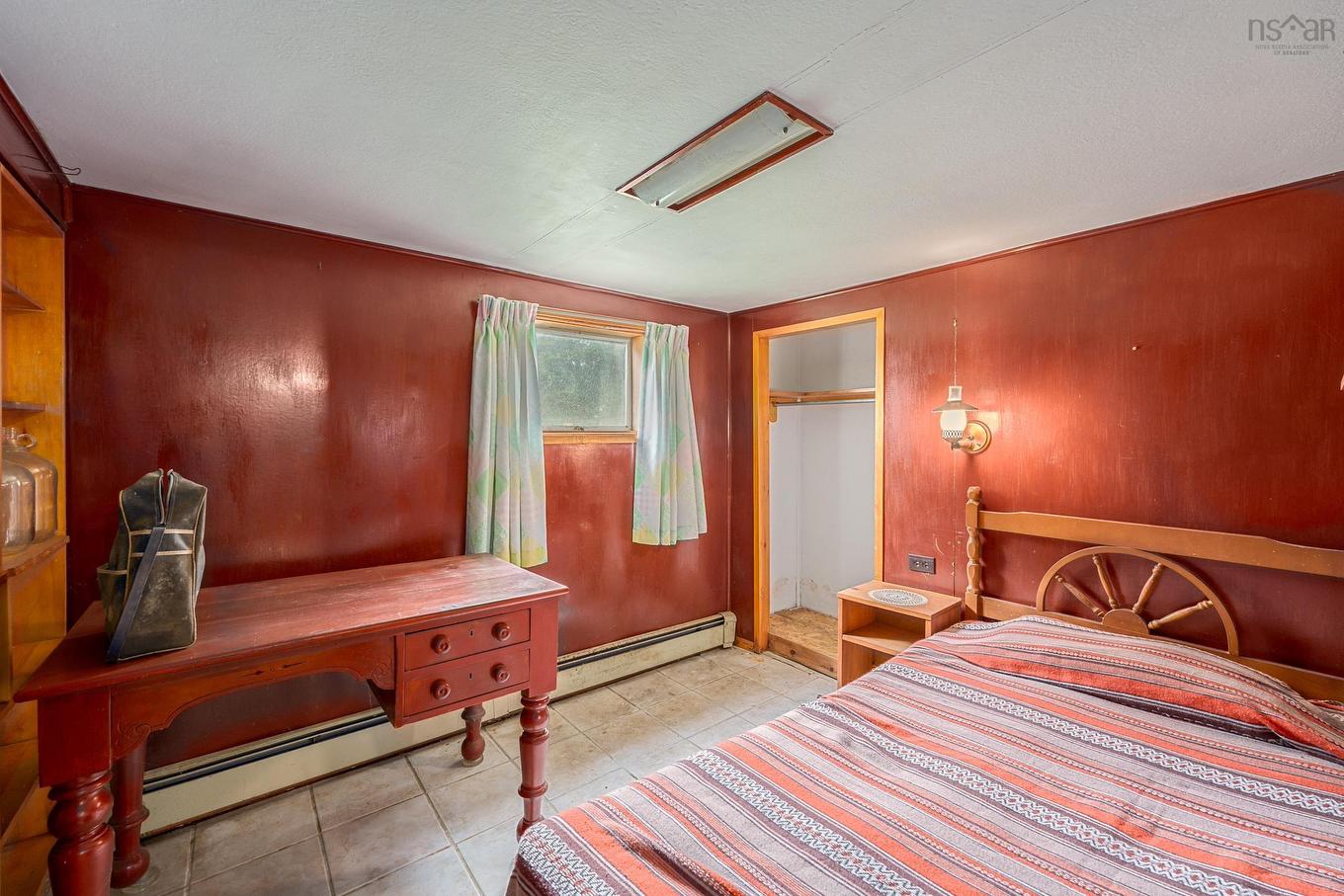 18 Shaw Avenue, Yarmouth, NS