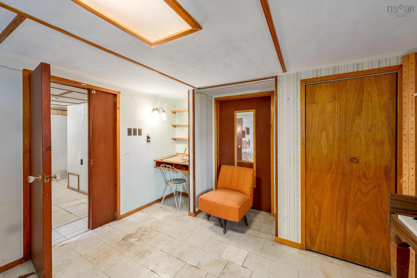 18 Shaw Avenue, Yarmouth, NS