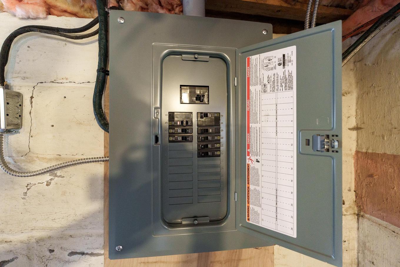 18 Shaw Avenue, Yarmouth, NS