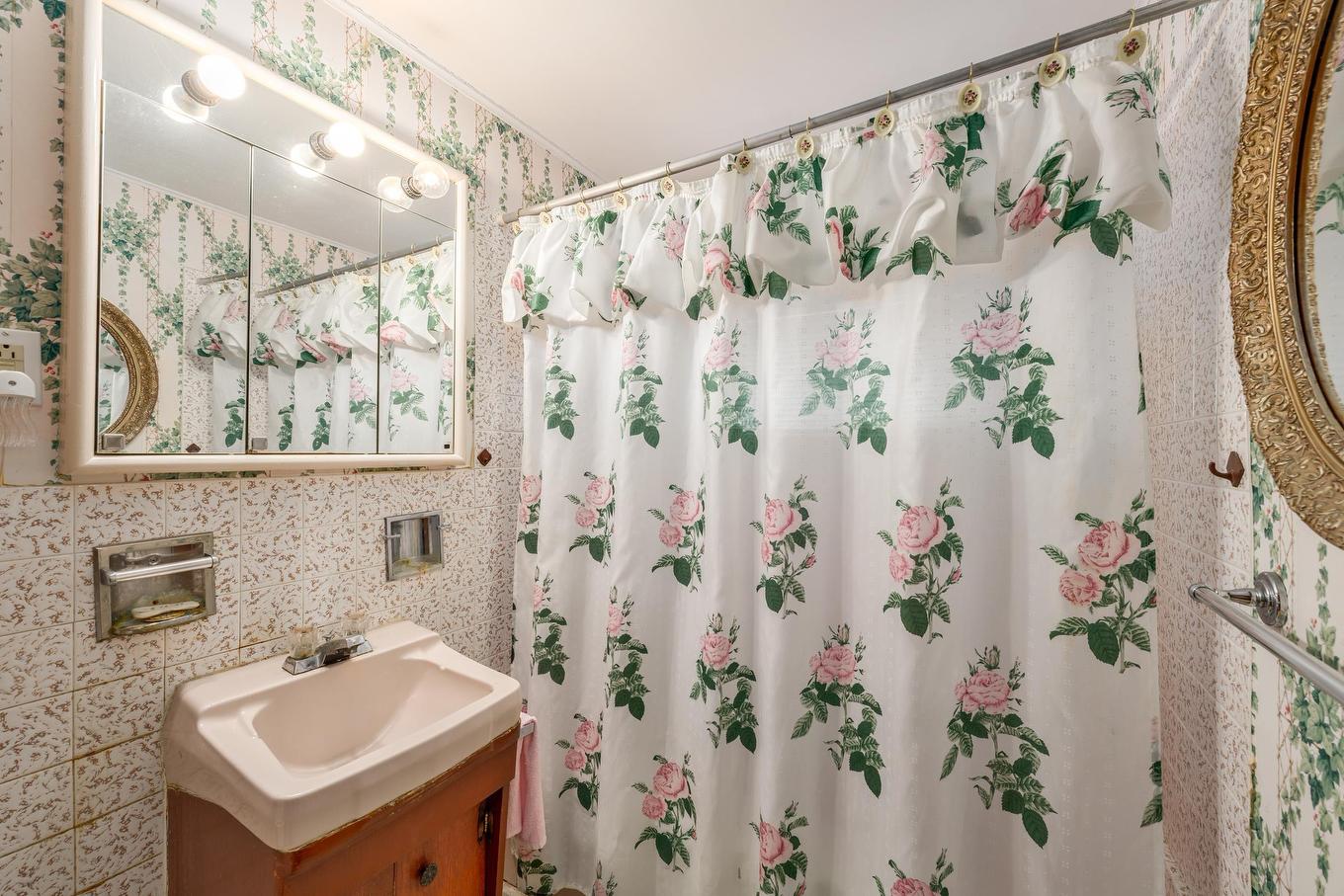 18 Shaw Avenue, Yarmouth, NS