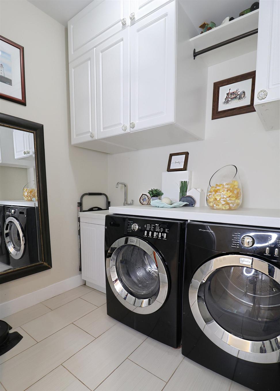 34 Red Head Road, Morell, PE