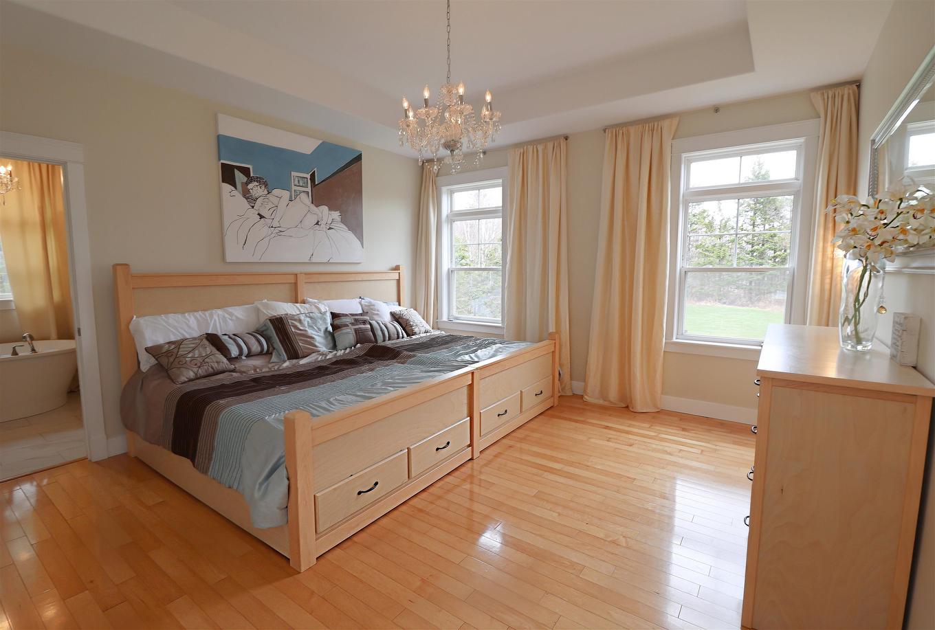 34 Red Head Road, Morell, PE