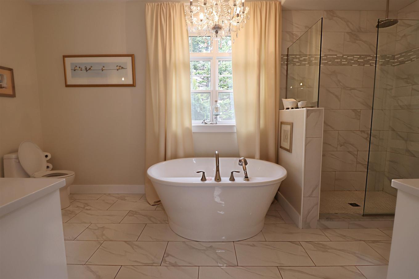 34 Red Head Road, Morell, PE