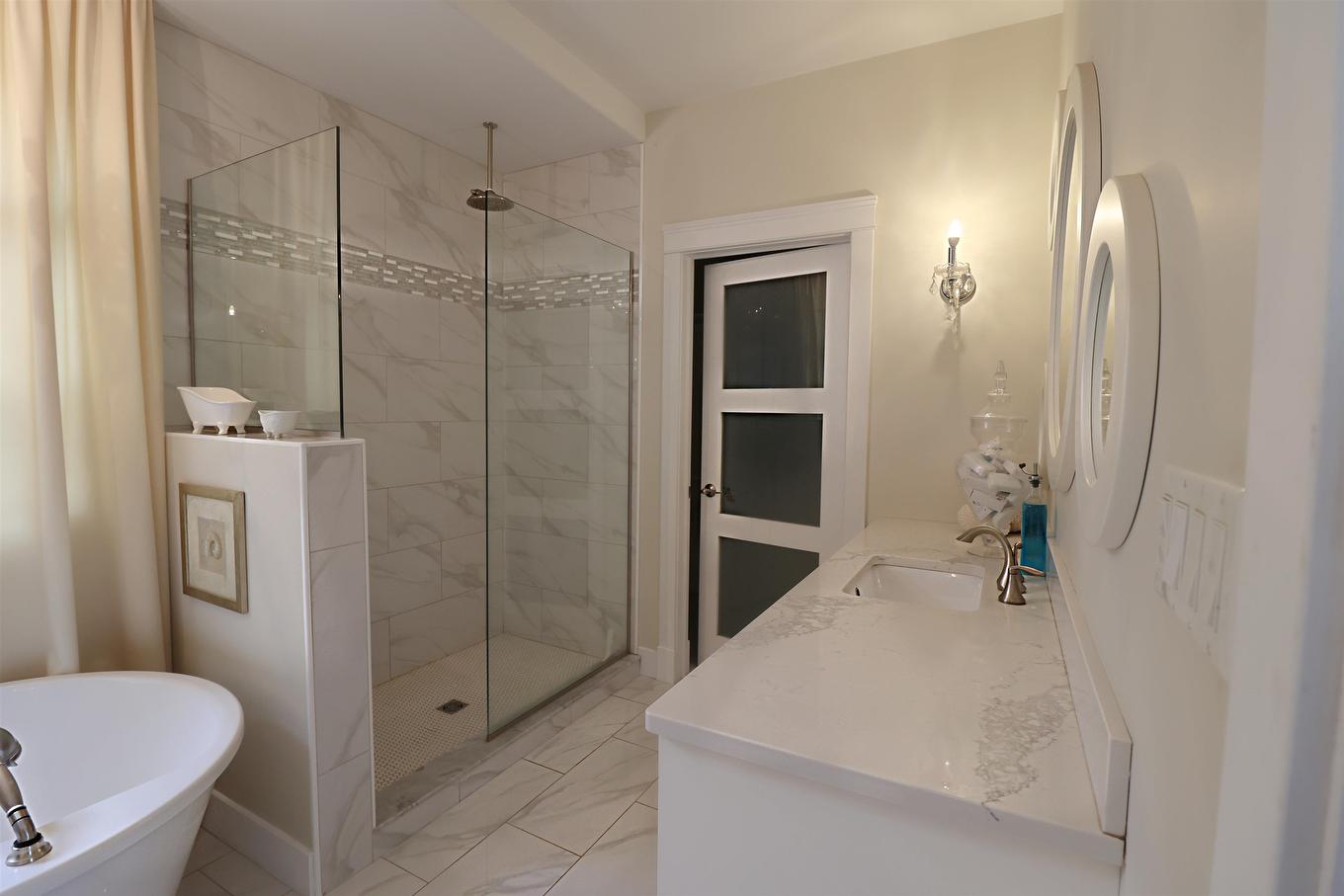 34 Red Head Road, Morell, PE