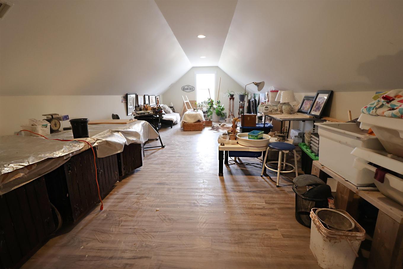 34 Red Head Road, Morell, PE