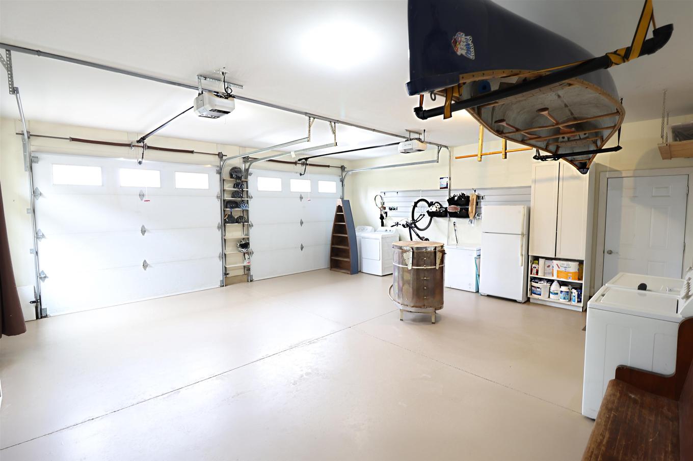 34 Red Head Road, Morell, PE