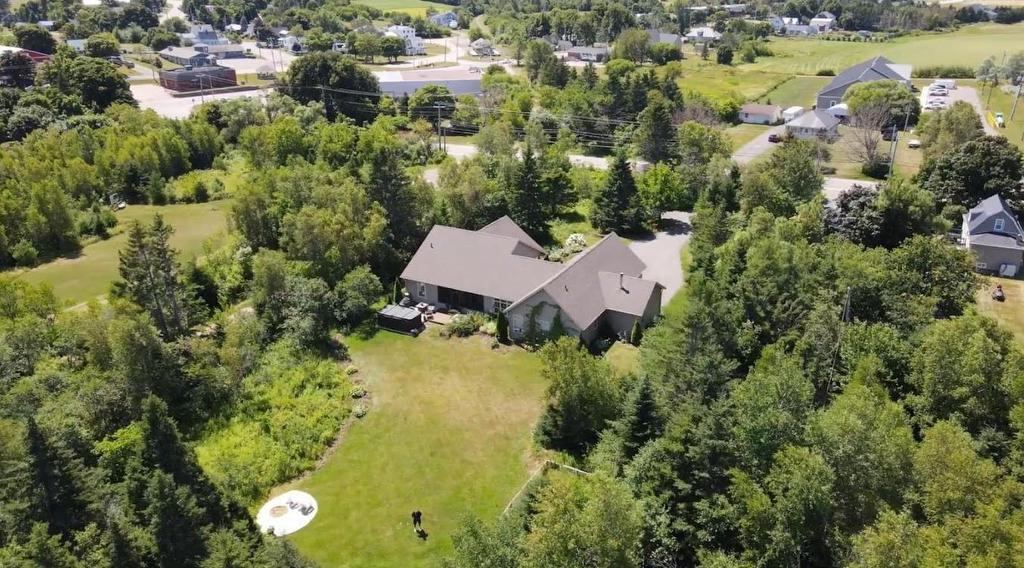 34 Red Head Road, Morell, PE