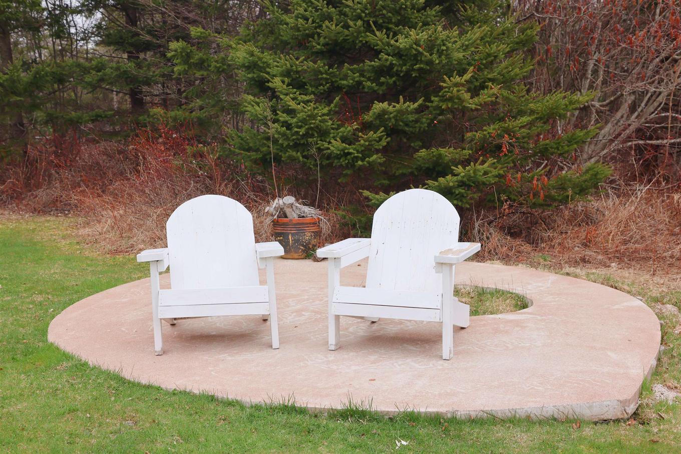 34 Red Head Road, Morell, PE