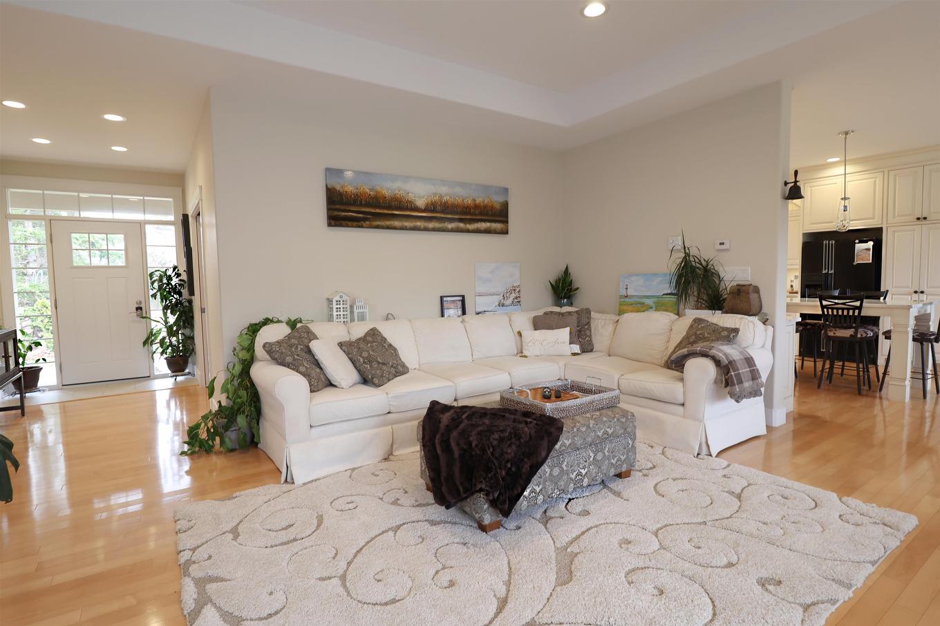 34 Red Head Road, Morell, PE