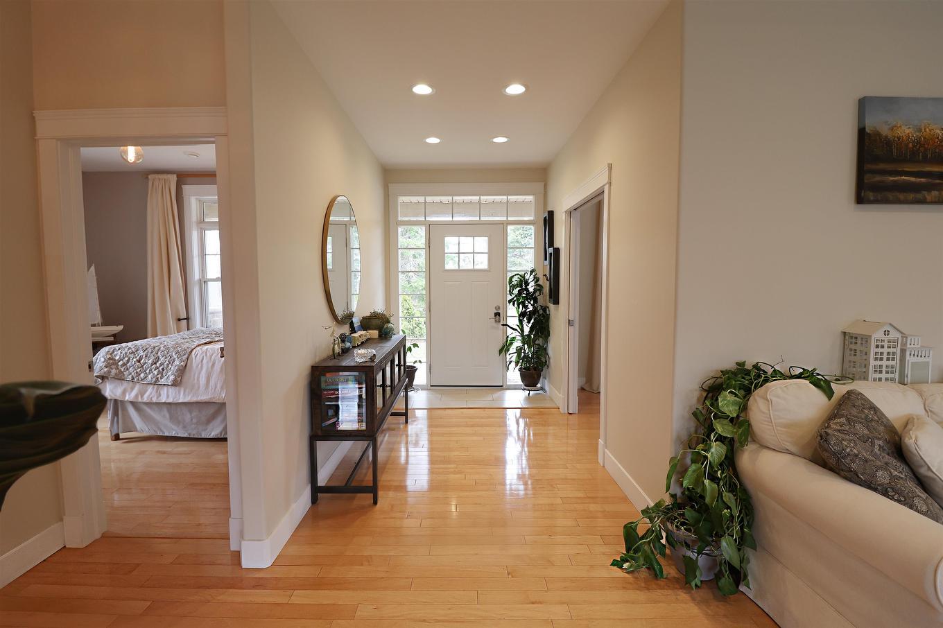 34 Red Head Road, Morell, PE