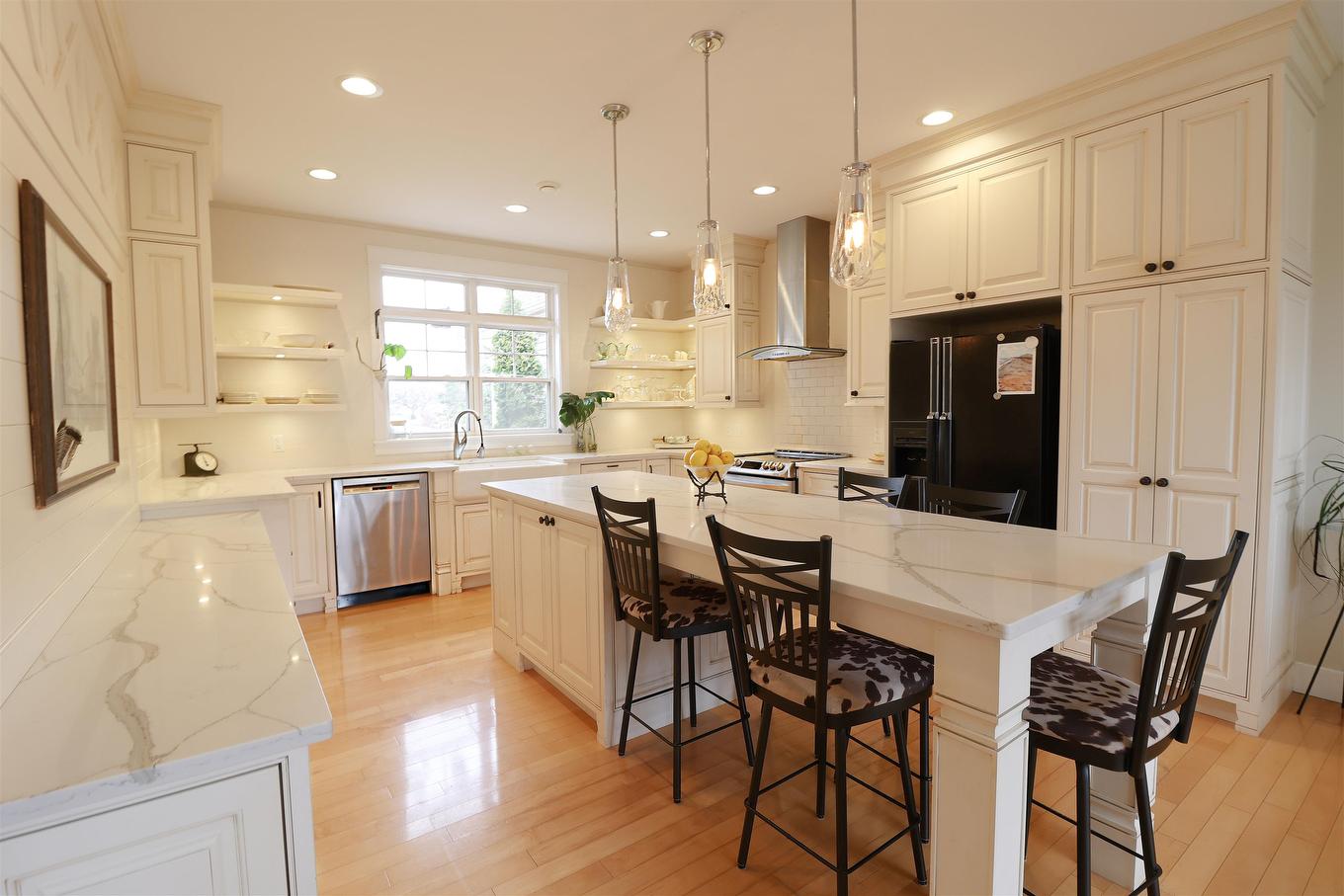 34 Red Head Road, Morell, PE