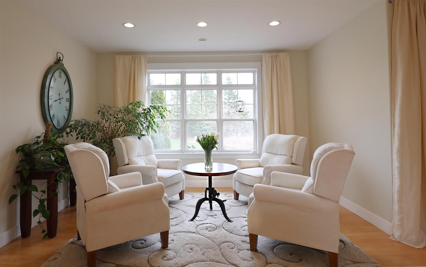 34 Red Head Road, Morell, PE