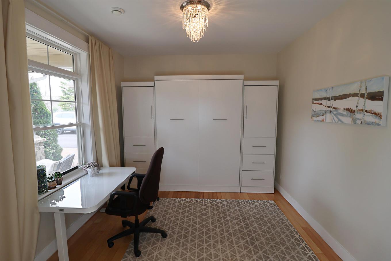 34 Red Head Road, Morell, PE