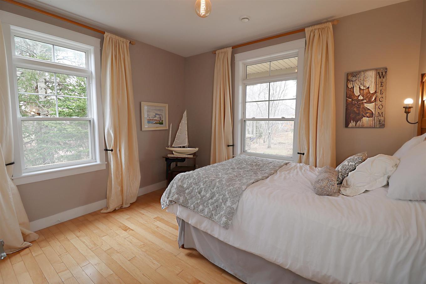 34 Red Head Road, Morell, PE