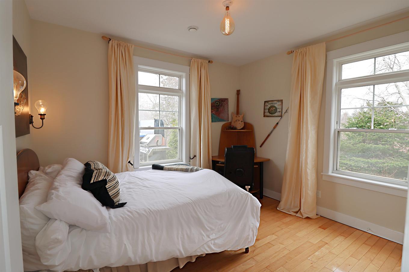 34 Red Head Road, Morell, PE