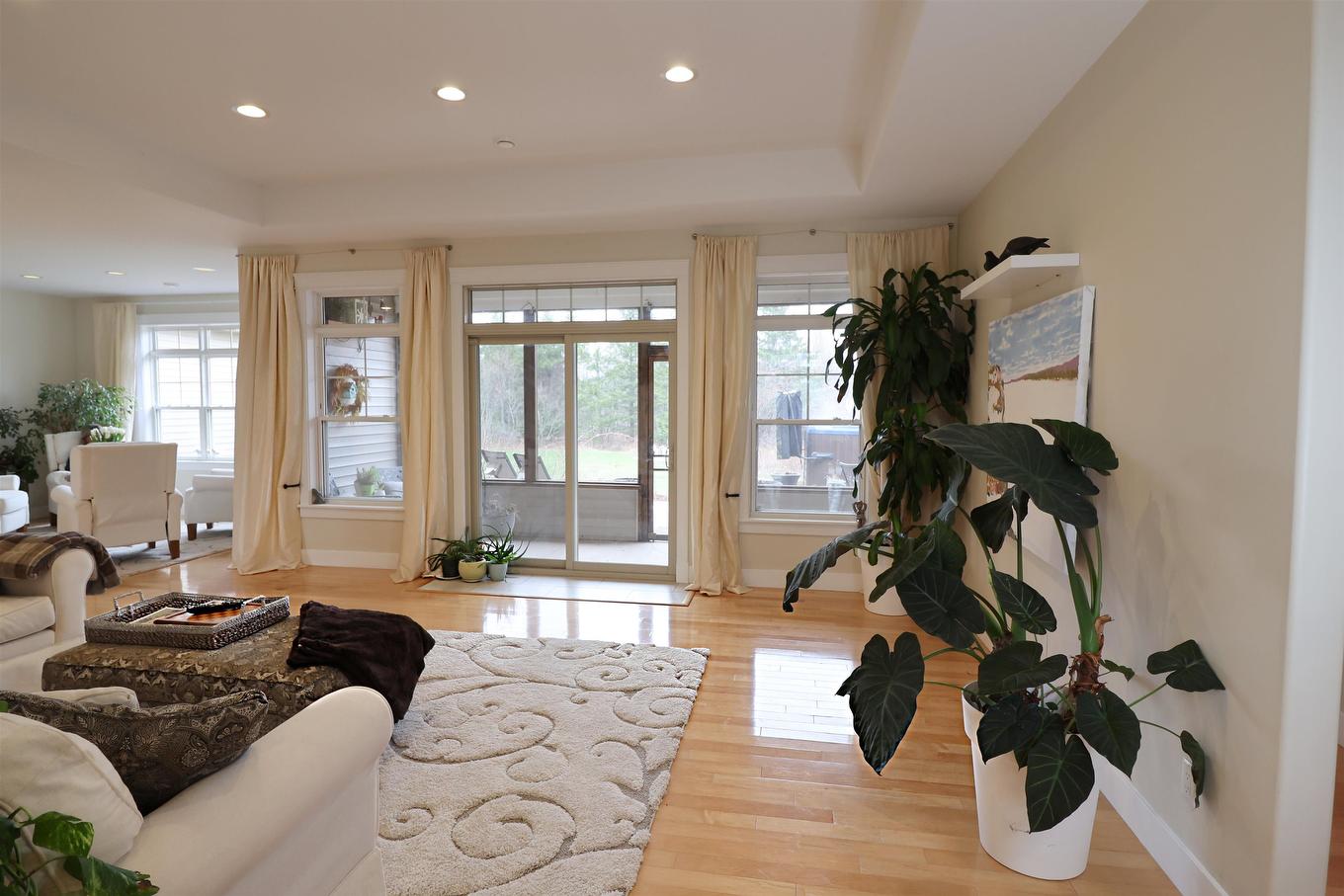 34 Red Head Road, Morell, PE