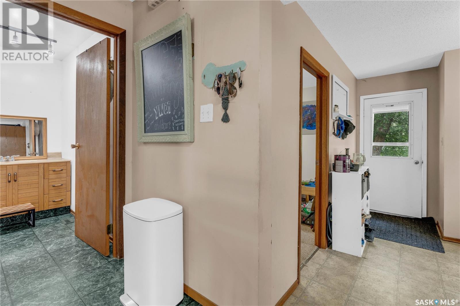 104 Railway Avenue, Dufferin Rm No. 190, SK - Indoor Photo Showing Other Room