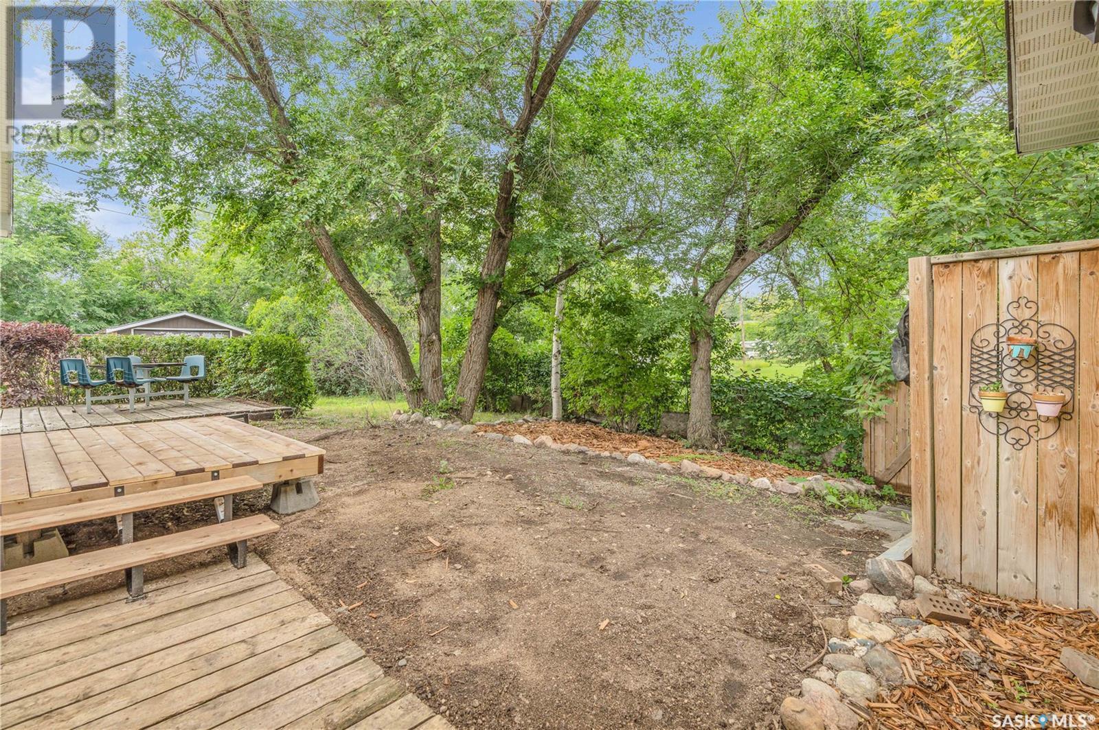 104 Railway Avenue, Dufferin Rm No. 190, SK - Outdoor