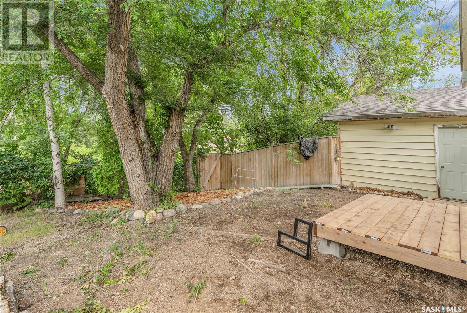 104 Railway Avenue, Dufferin Rm No. 190, SK - Outdoor