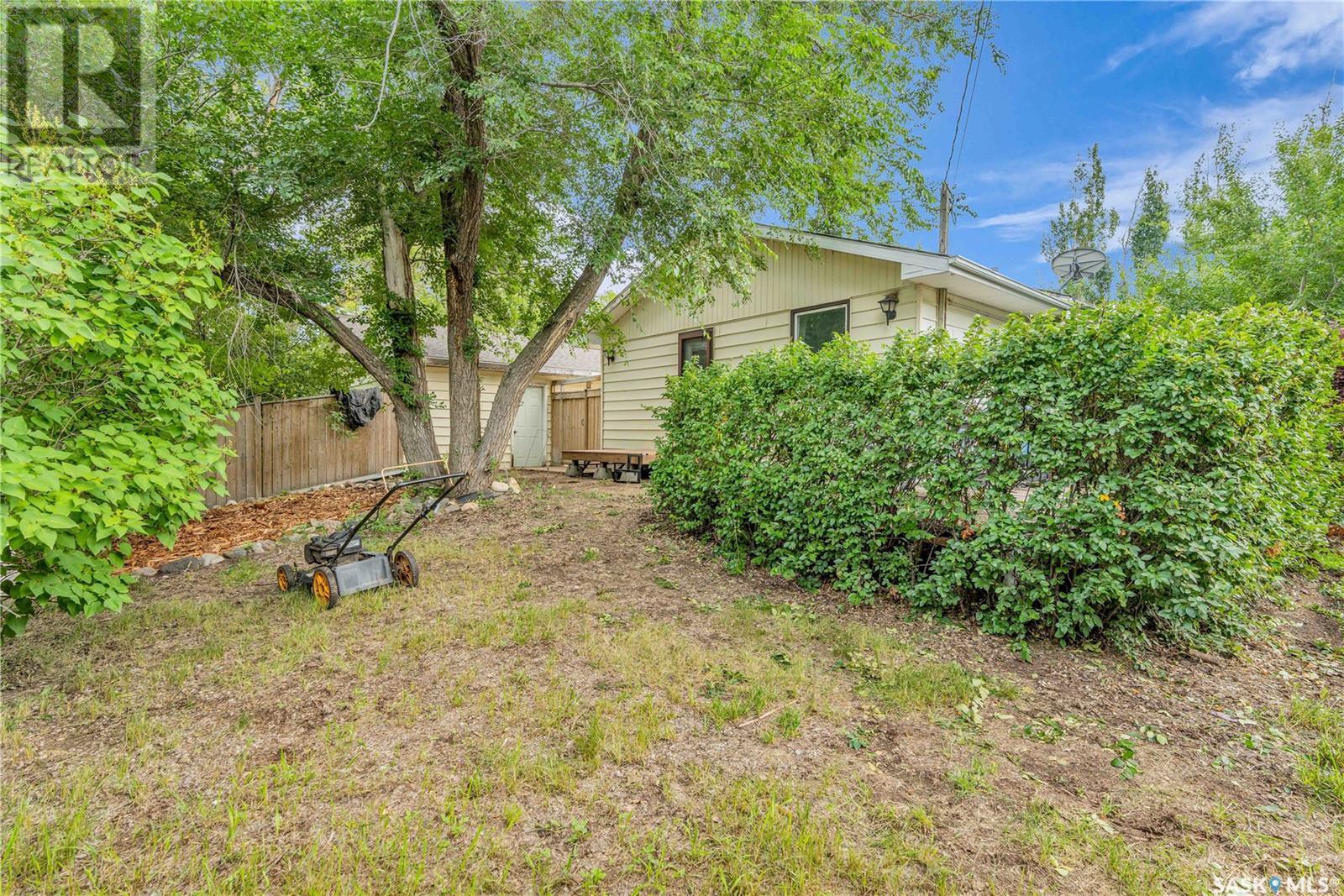 104 Railway Avenue, Dufferin Rm No. 190, SK - Outdoor