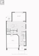 First Floor Plan -