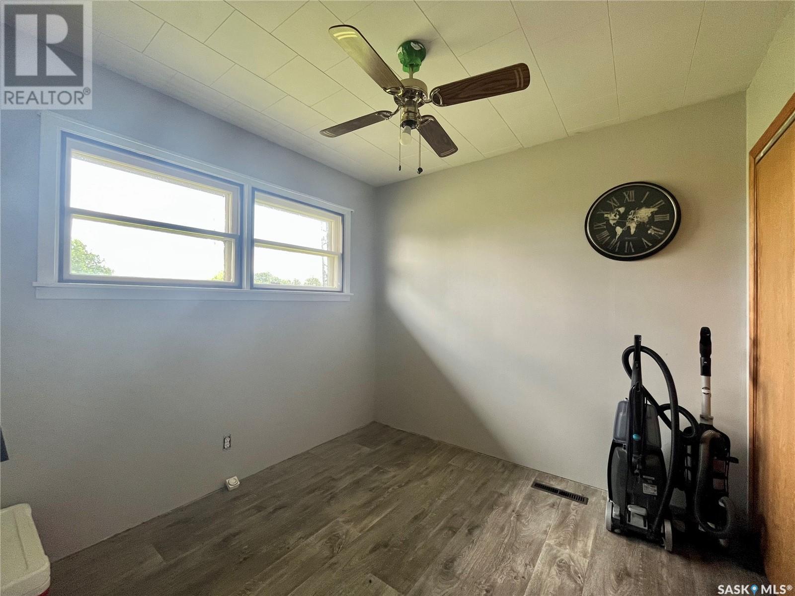 Ruecker Acreage, Abernethy Rm No. 186, SK - Indoor Photo Showing Other Room