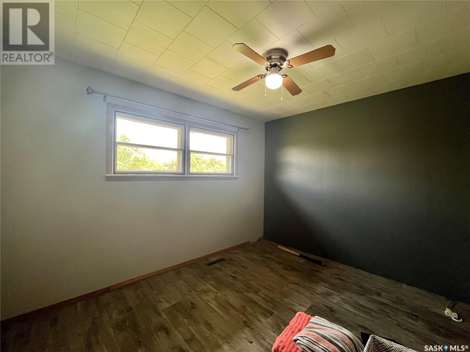 Ruecker Acreage, Abernethy Rm No. 186, SK - Indoor Photo Showing Other Room