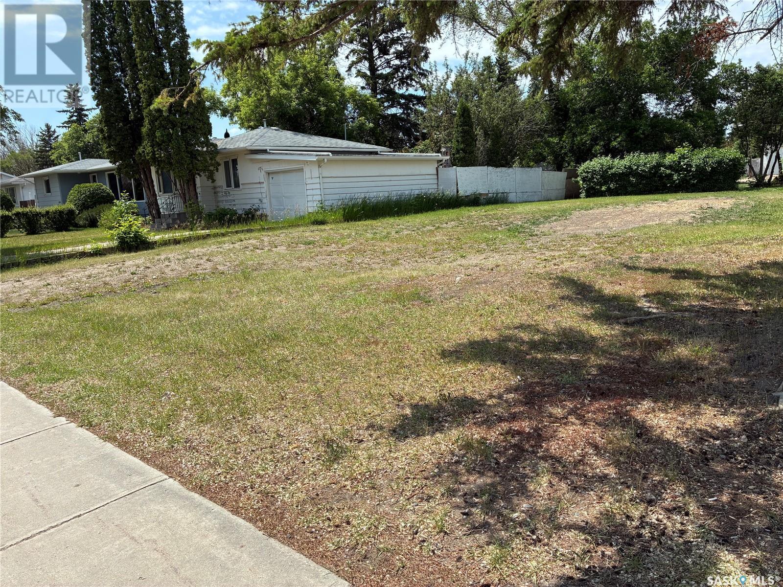 613 P Avenue N, Saskatoon, SK